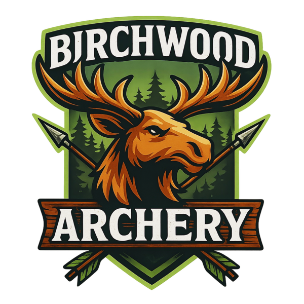Birchwood Archery